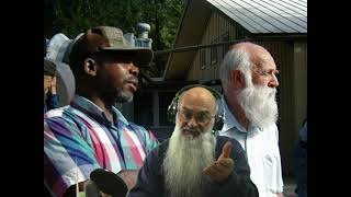 2 false witnesses