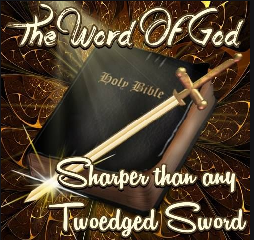 Sharper-than-Any-Two-edged-Sword