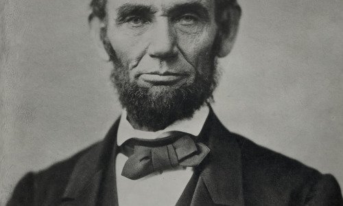 Charles Chiniquy Warns Abraham Lincoln of The Jesuits ~ Part 2 – Revised