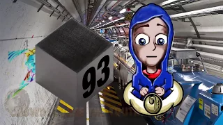 mq1