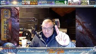 mq2