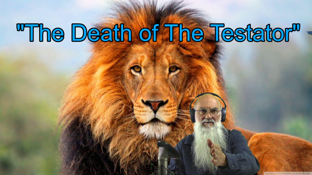 Who has Bewitched You Like The Overcomer Ministry