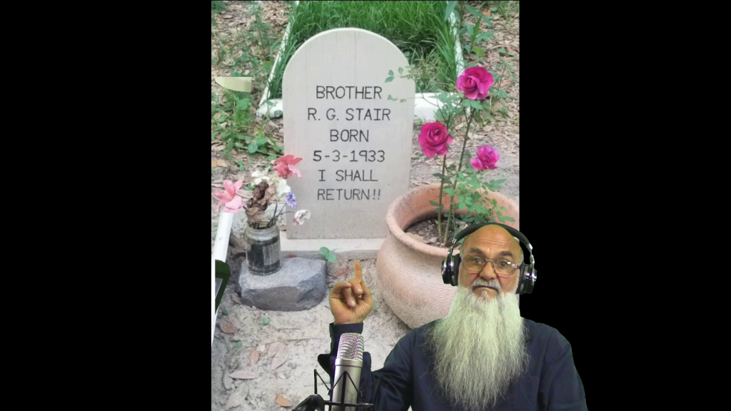 vlcsnap-jpeg00067