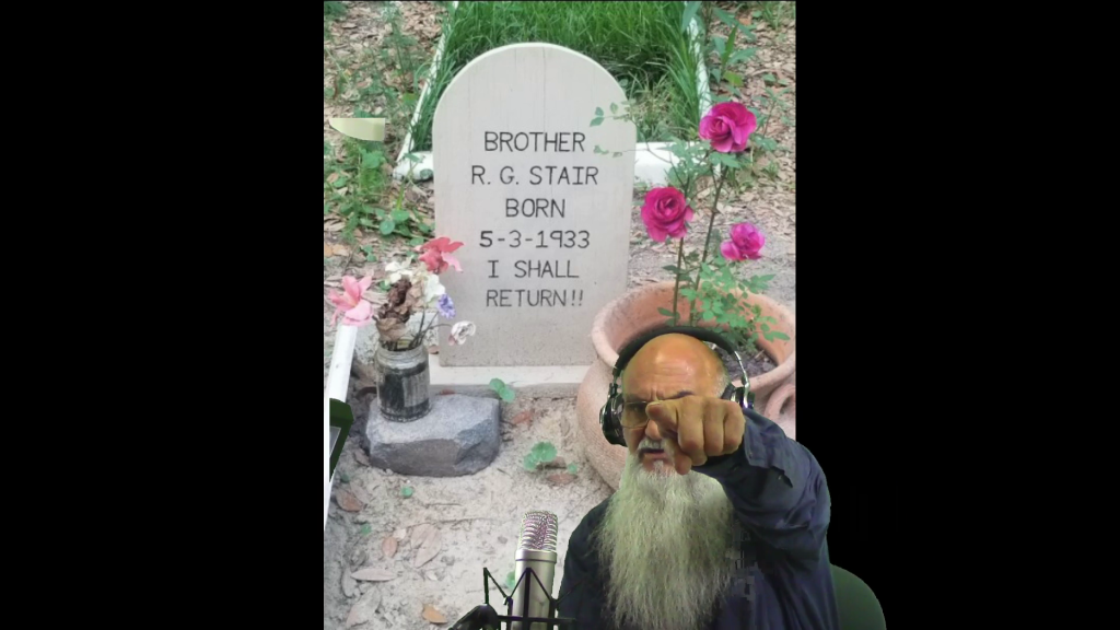 vlcsnap-jpeg00068