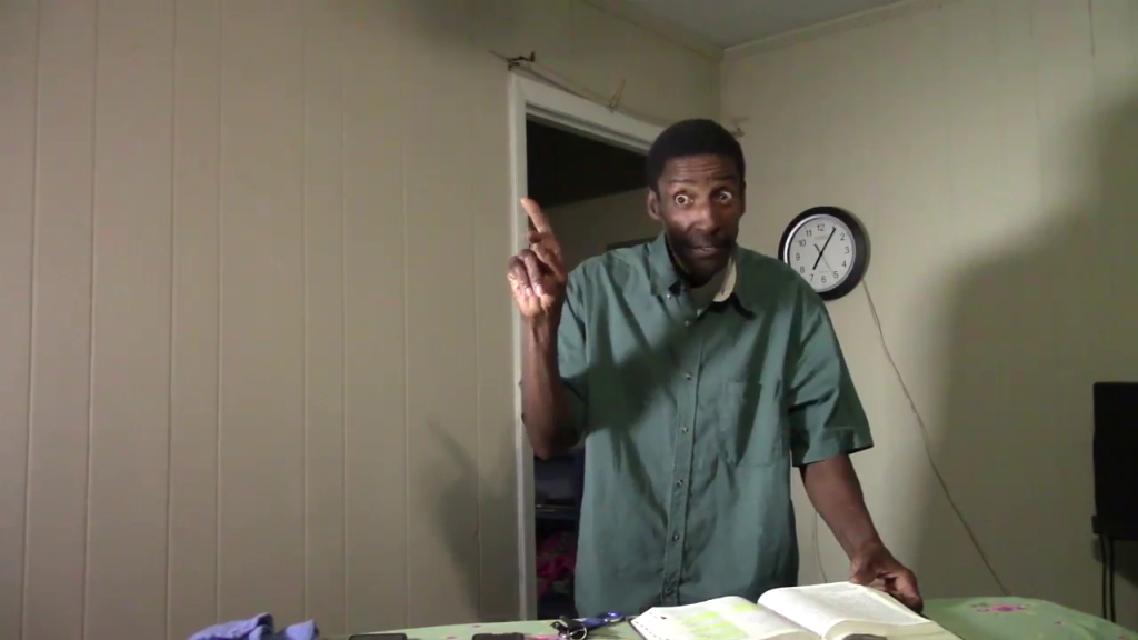 vlcsnap-jpeg00149