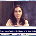 Karen Kingston – Vaccine Bio Weapons
