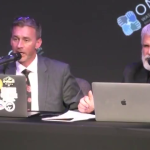 Ryan Cole Told by FAUCI Don’t Do AUTOPSIE’S on COVID DEATHS