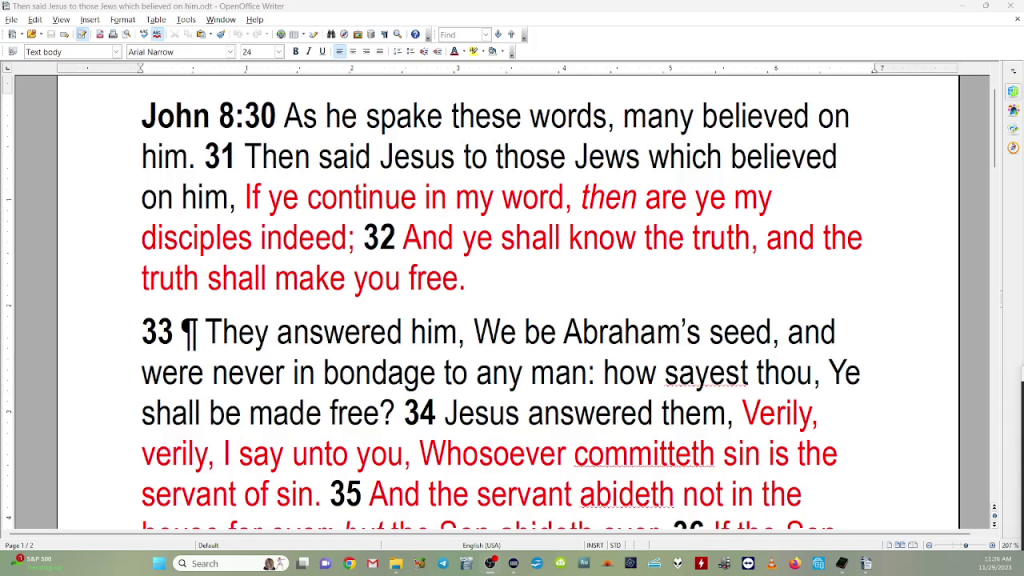 vlcsnap-jpeg00301
