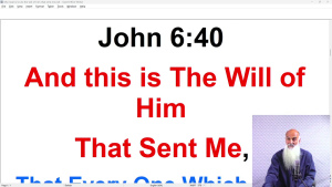 vlcsnap-jpeg00526