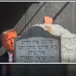 DONALD TRUMP & THE KABBALAST Brotherhood