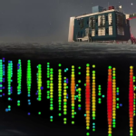 AND HE ~ SATAN ~ WILL MAKE WAR WITH THE SAINT’S